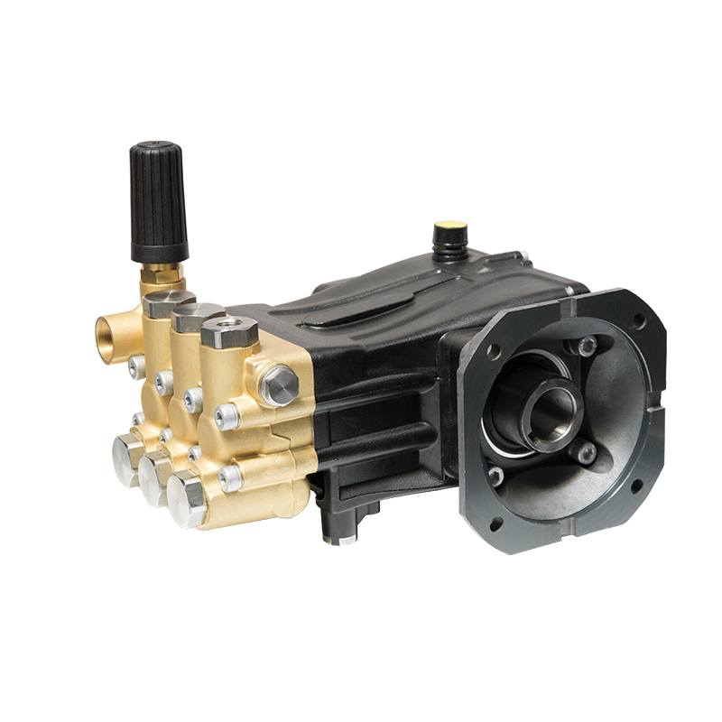 【BK】15-35L/min，150-300Bar