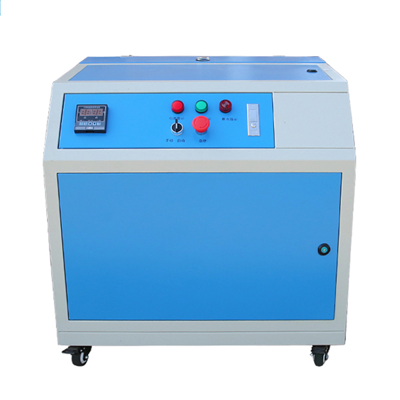 A3噴霧加濕器-大流量，23L/min，70Bar